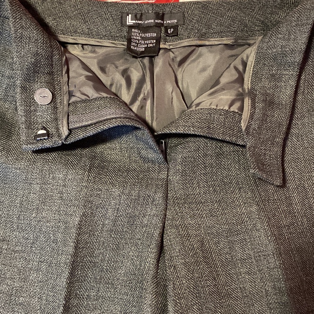 ❤️Beautiful Interview Suit❤️ - Picture 8 of 10